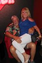 2019 Horn Island Saturday Nite @ Hard Rock (68).jpg